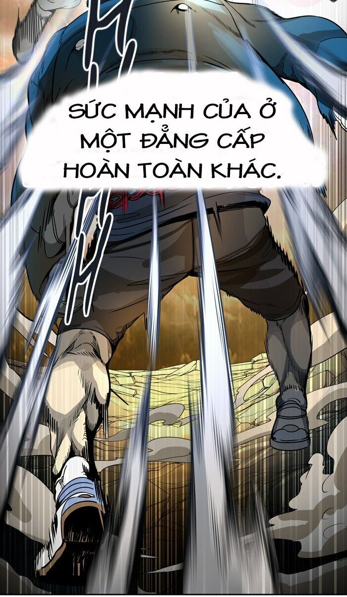 Chương 459 - Trang 67