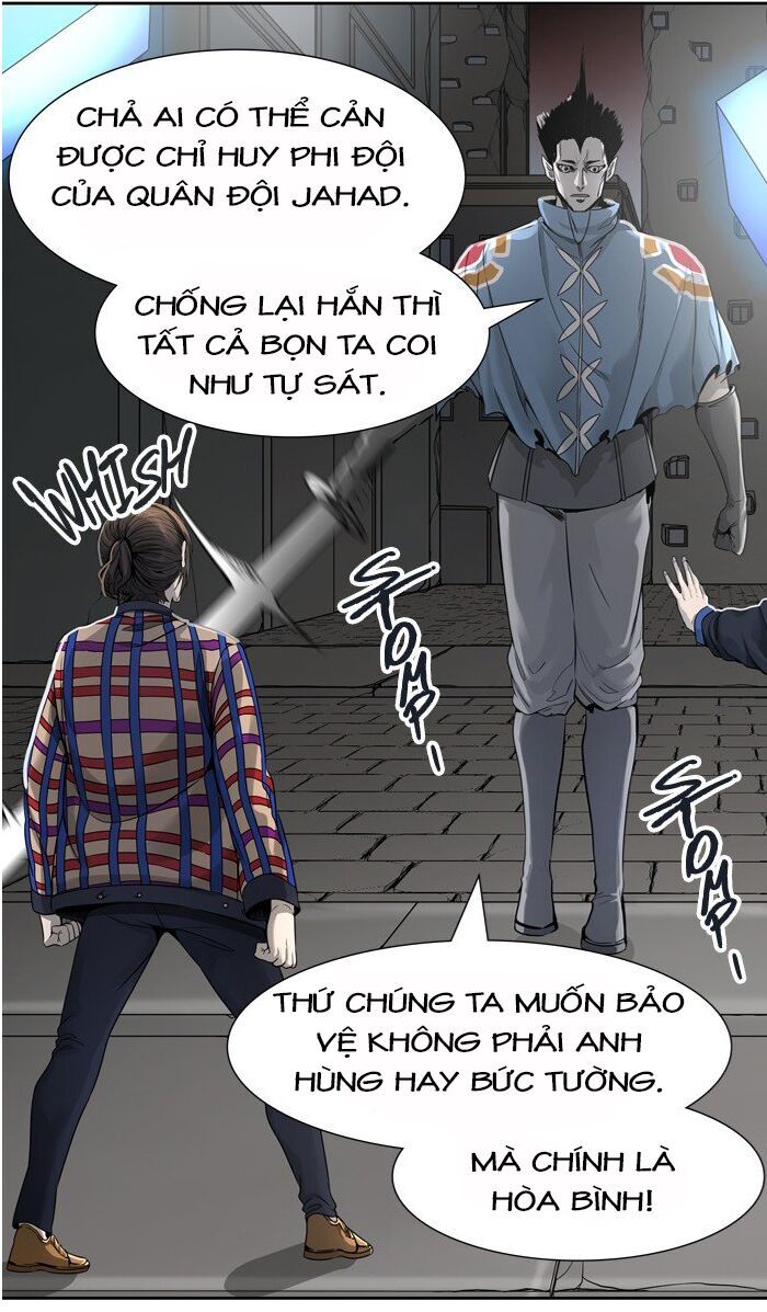 Chương 459 - Trang 8
