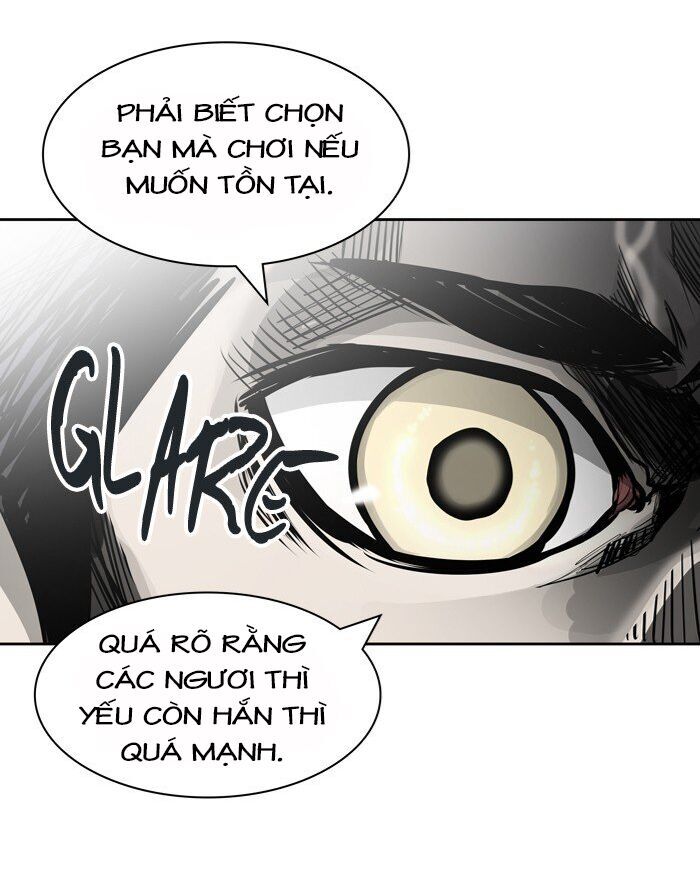 Chương 459 - Trang 9