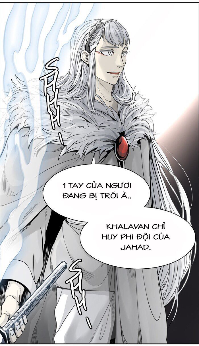 Chương 459 - Trang 87