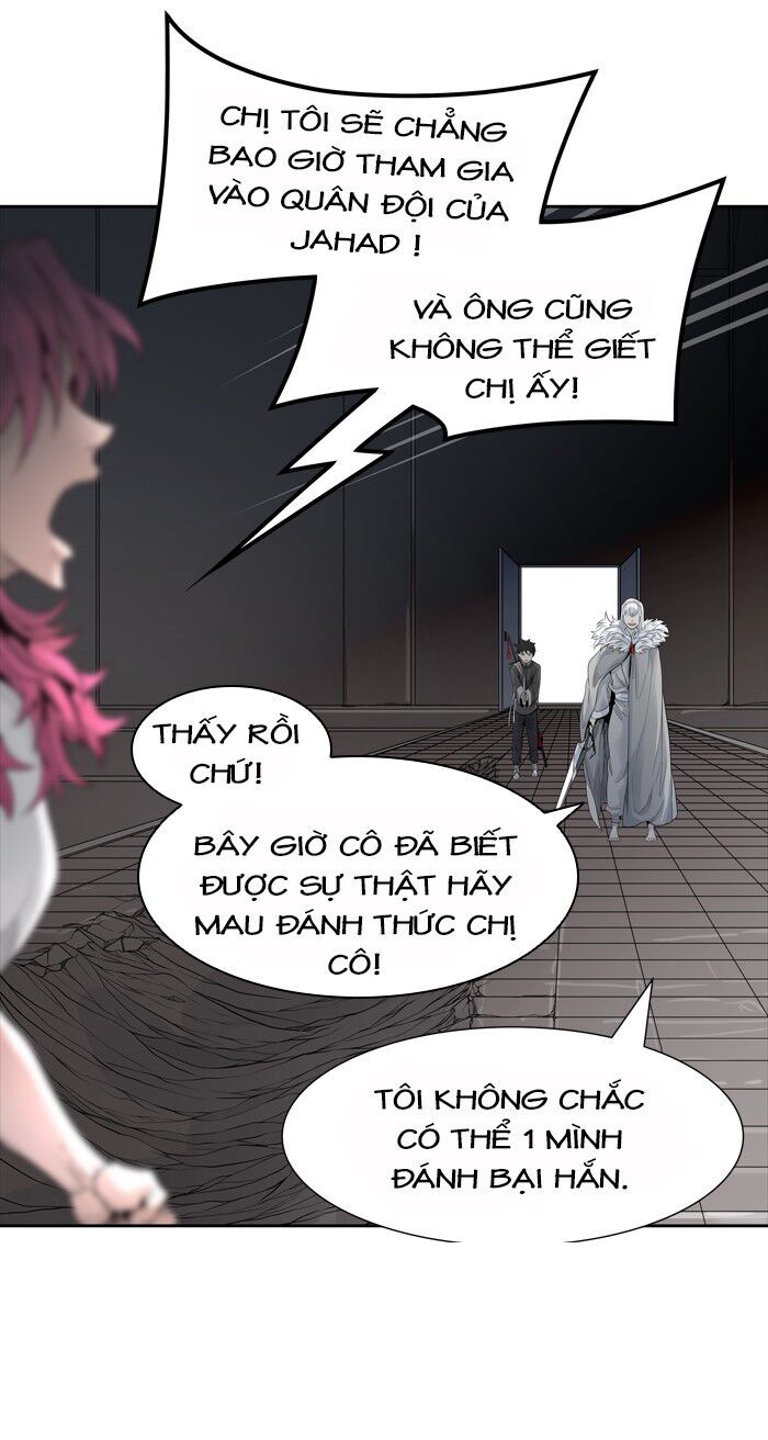 Chương 460 - Trang 13