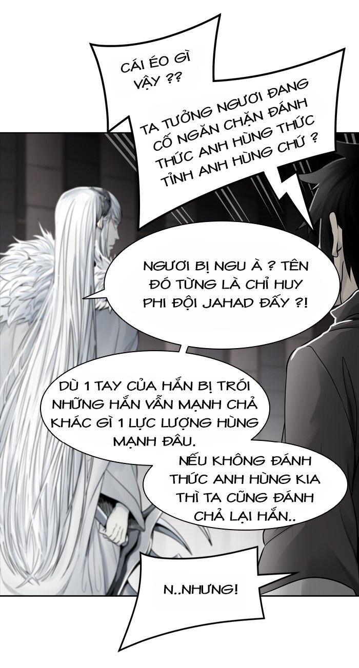 Chương 460 - Trang 17