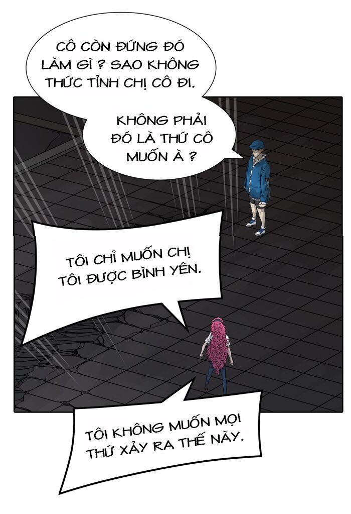 Chương 460 - Trang 18