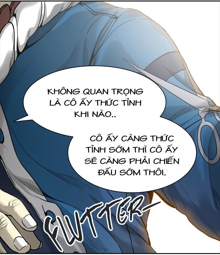 Chương 460 - Trang 21