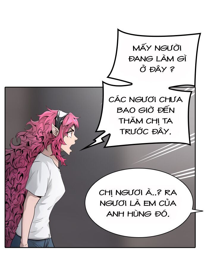 Chương 460 - Trang 4