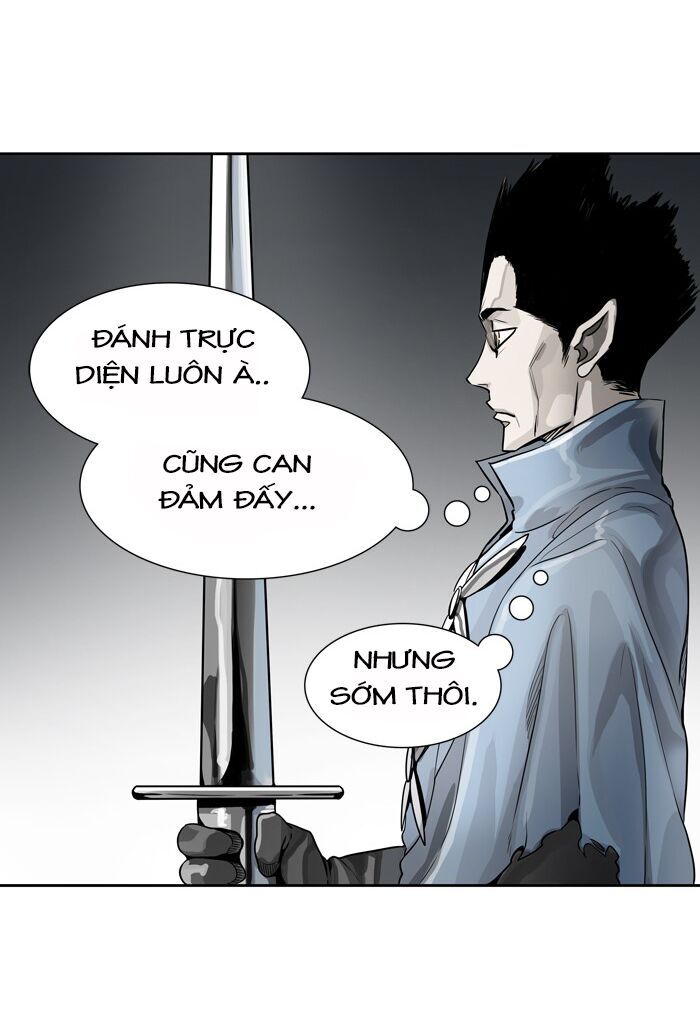 Chương 460 - Trang 36