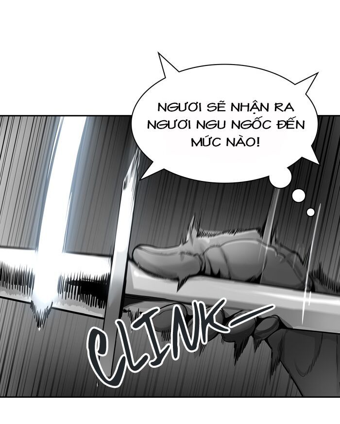 Chương 460 - Trang 37