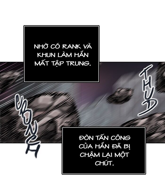 Chương 460 - Trang 50