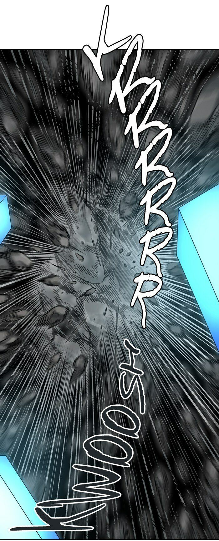 Chương 460 - Trang 60