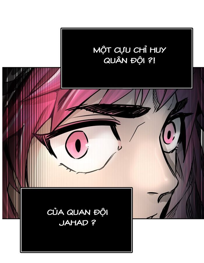 Chương 460 - Trang 7