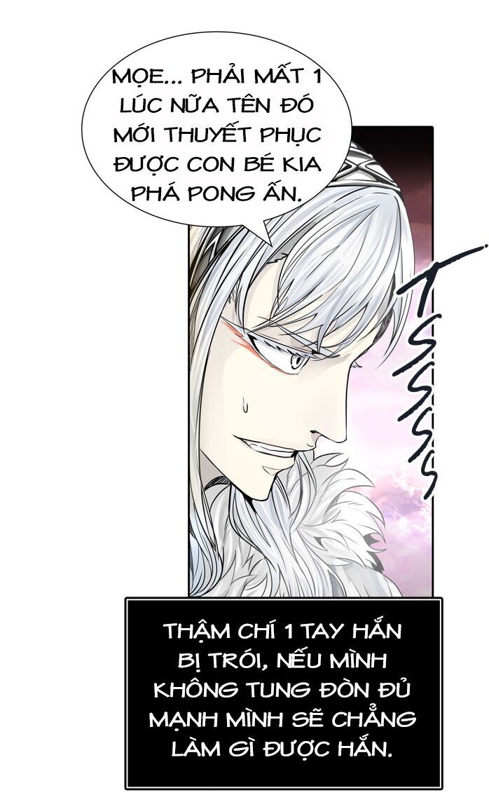 Chương 460 - Trang 88