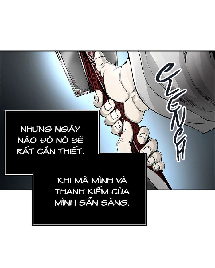 Chương 461 - Trang 13