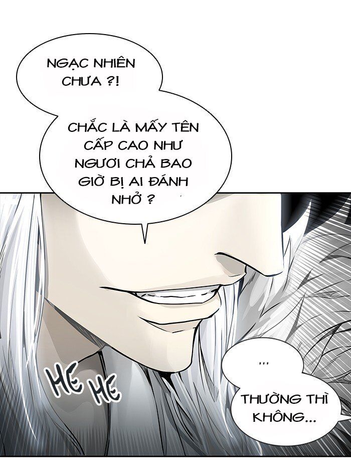 Chương 461 - Trang 16