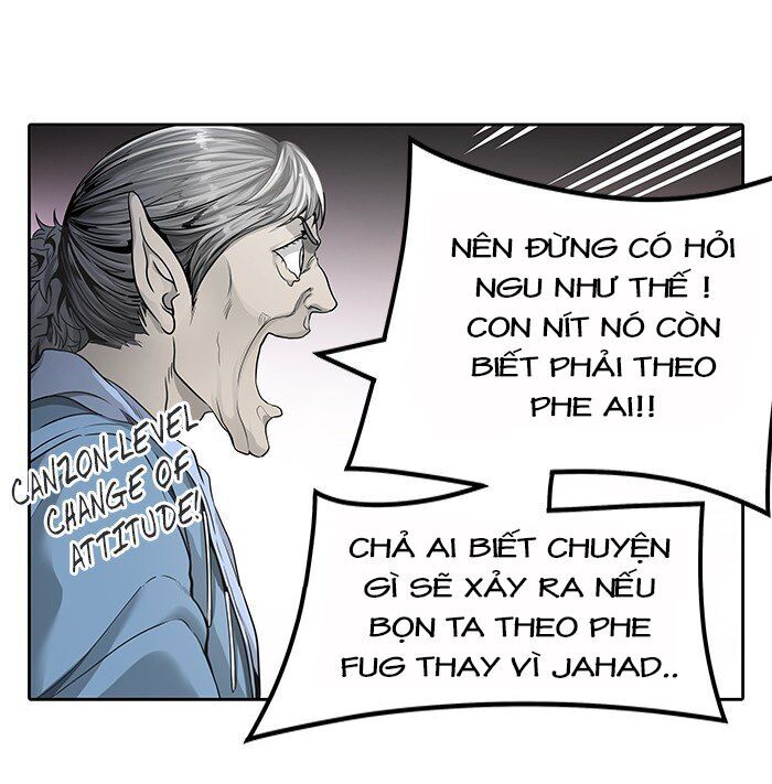 Chương 461 - Trang 3