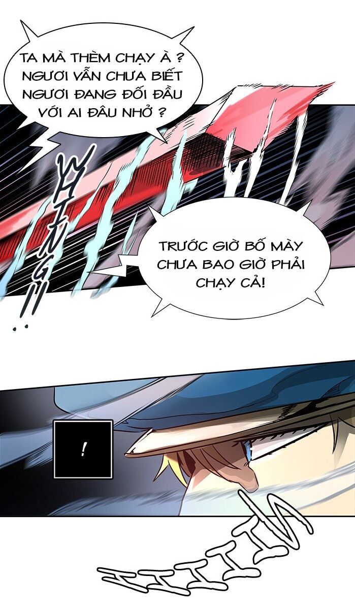Chương 461 - Trang 28