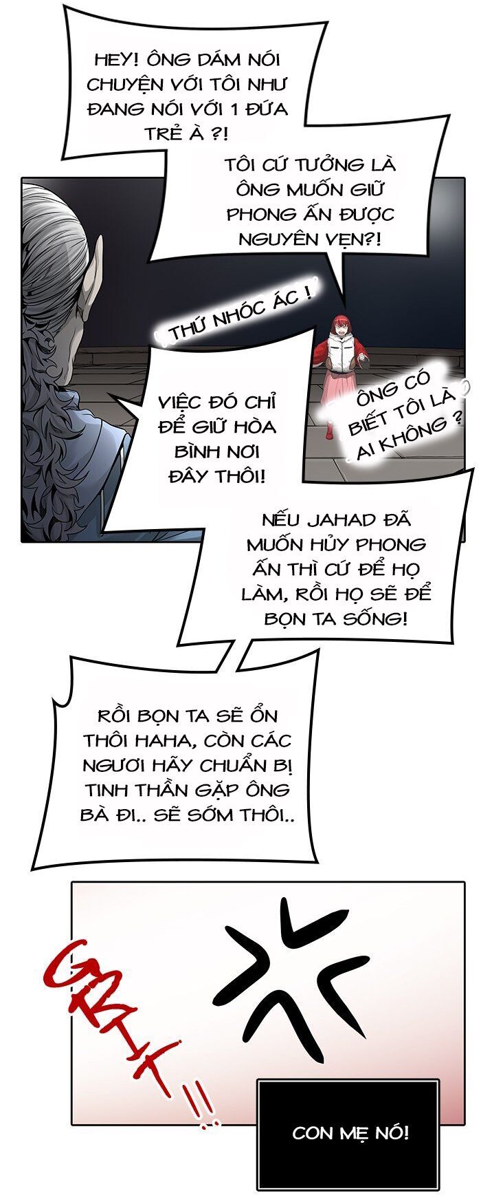 Chương 461 - Trang 4
