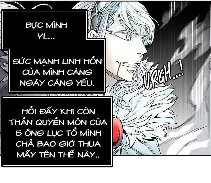 Chương 461 - Trang 68