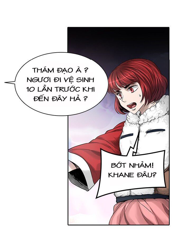 Chương 461 - Trang 81