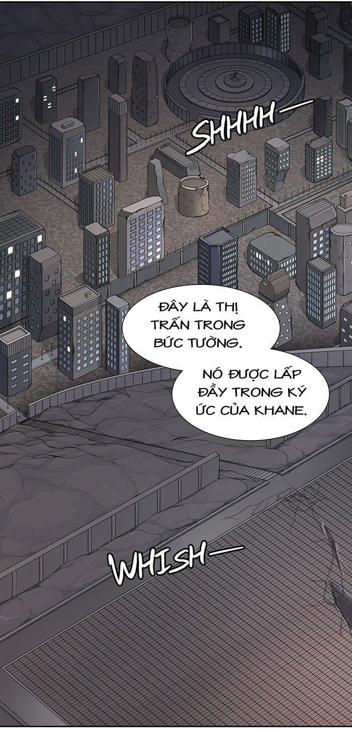 Chương 462 - Trang 16