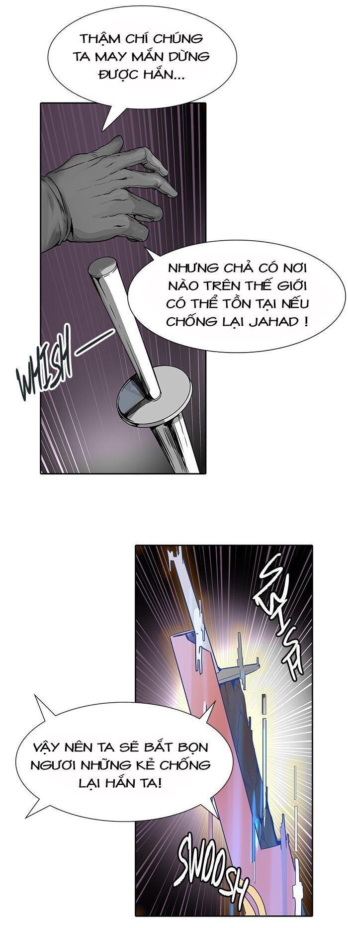 Chương 462 - Trang 27