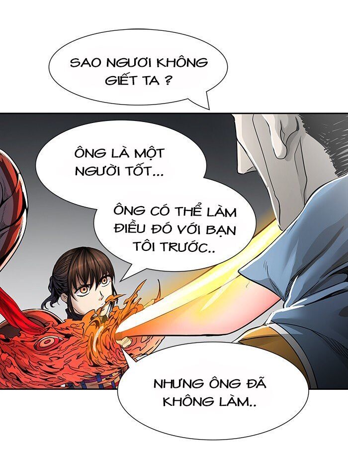 Chương 462 - Trang 63
