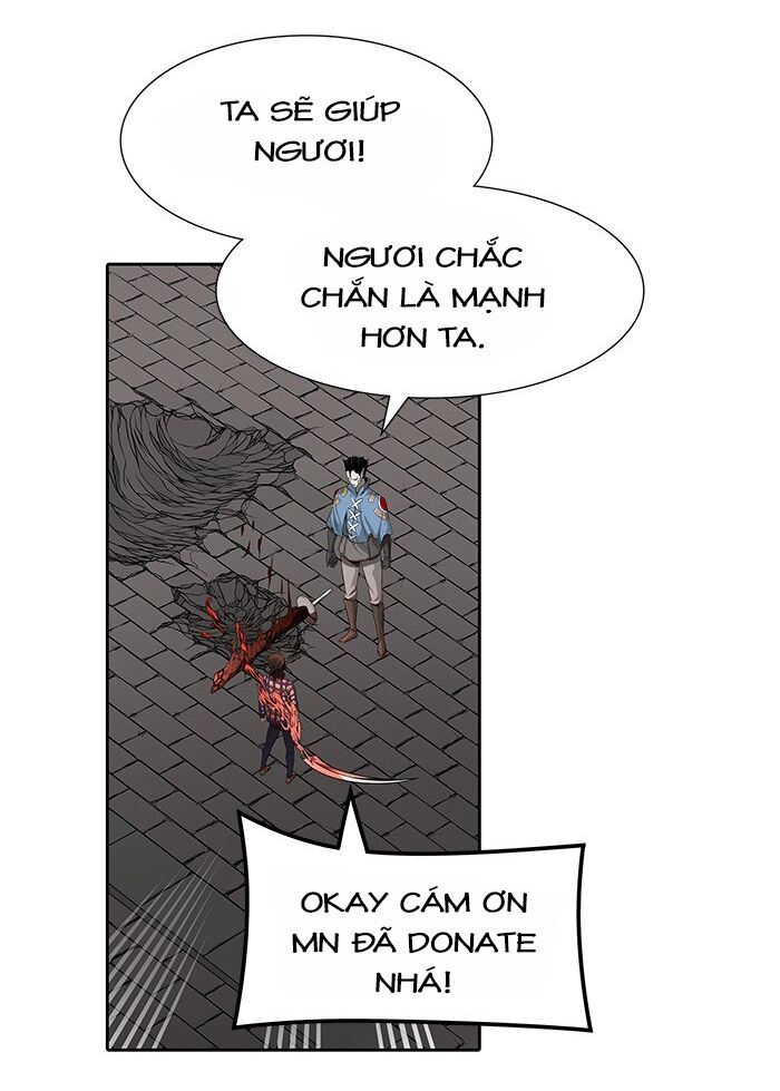 Chương 462 - Trang 66