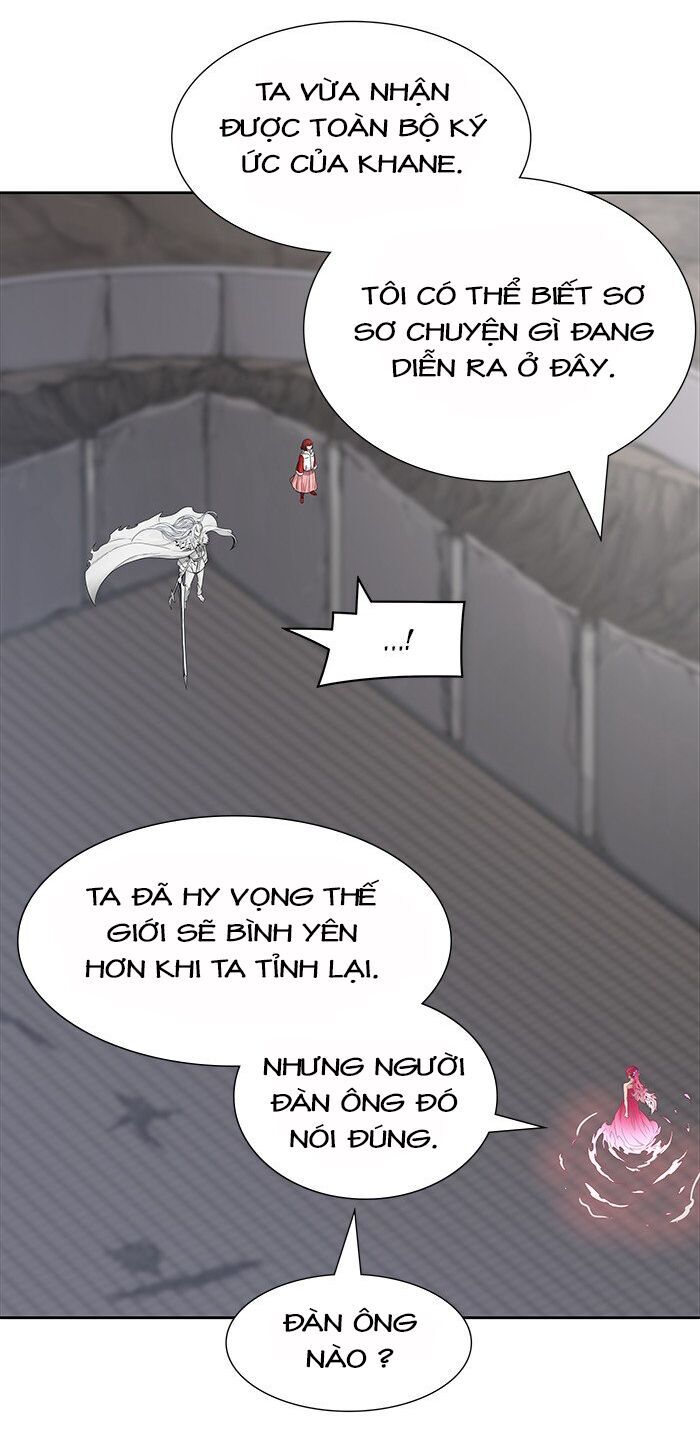 Chương 462 - Trang 73