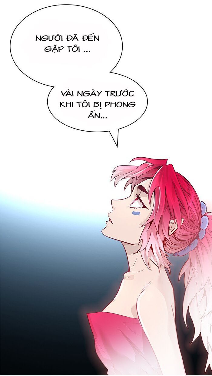 Chương 462 - Trang 74