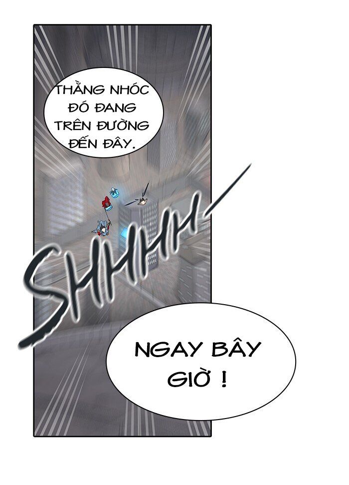 Chương 462 - Trang 99