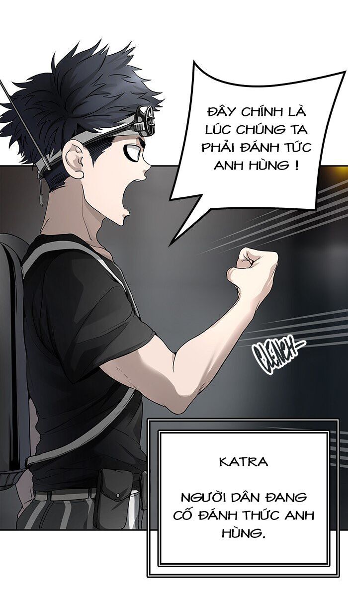Chương 463 - Trang 108