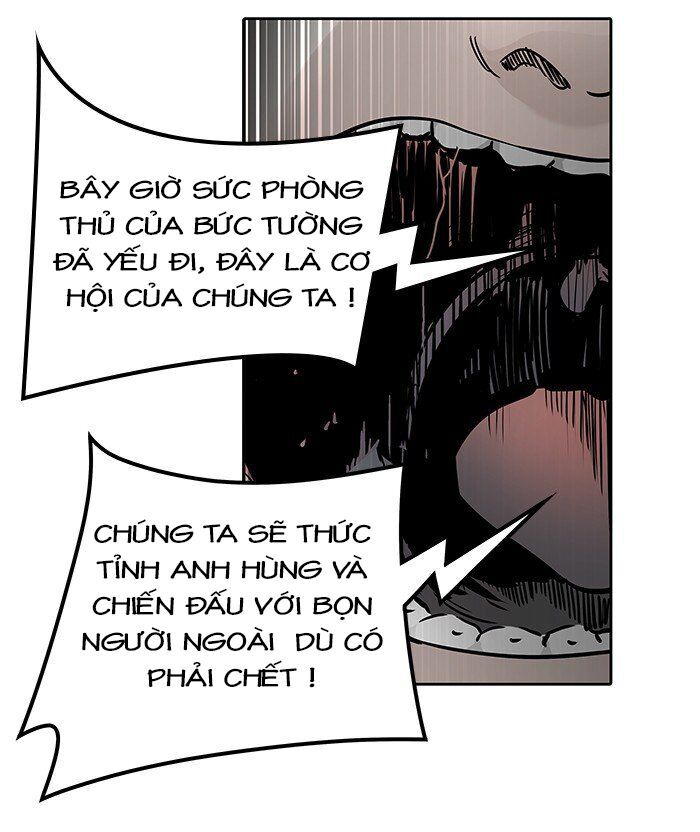 Chương 463 - Trang 113