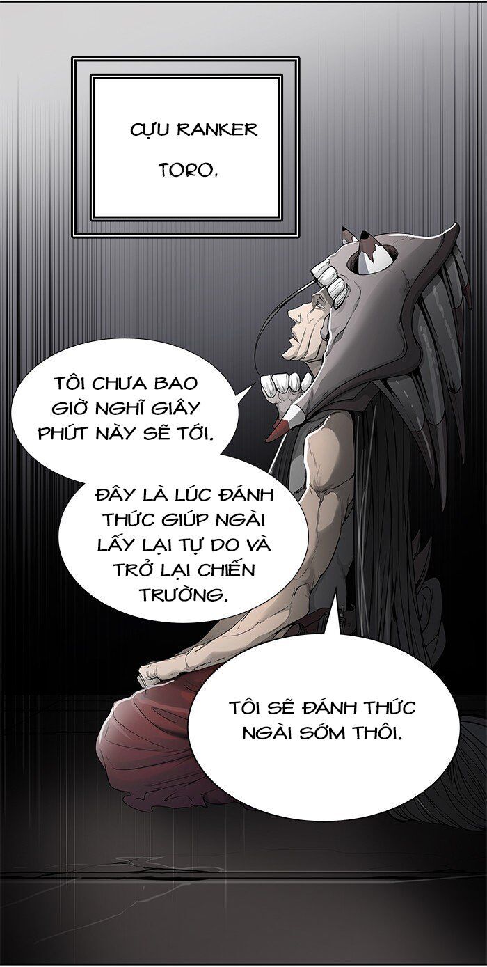 Chương 463 - Trang 118