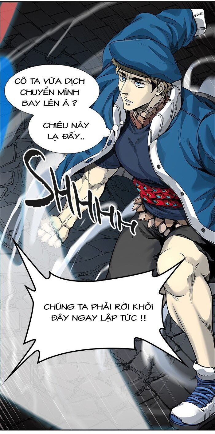 Chương 463 - Trang 28