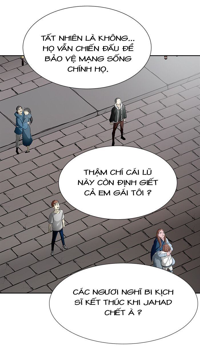 Chương 463 - Trang 42