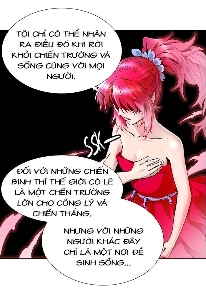Chương 463 - Trang 45