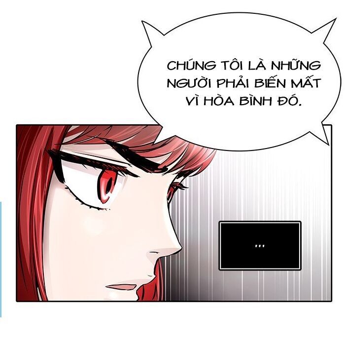 Chương 463 - Trang 46