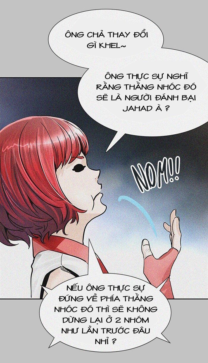Chương 463 - Trang 50