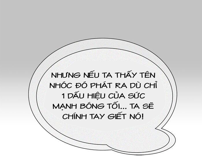 Chương 463 - Trang 53