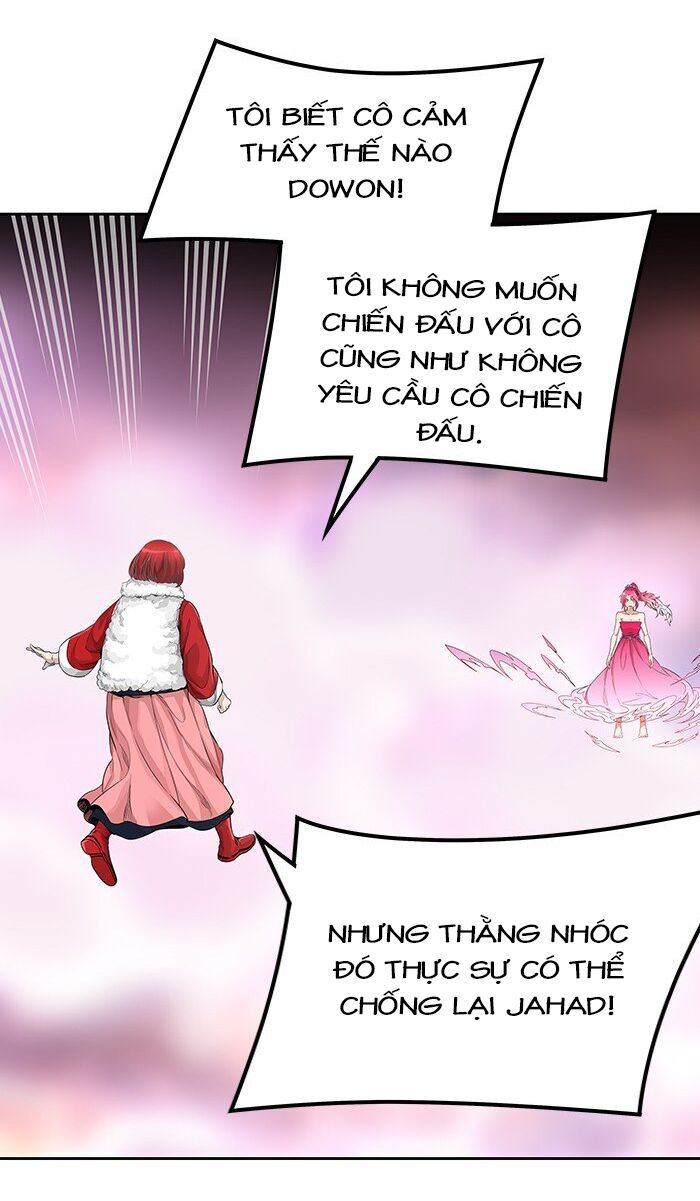 Chương 463 - Trang 54