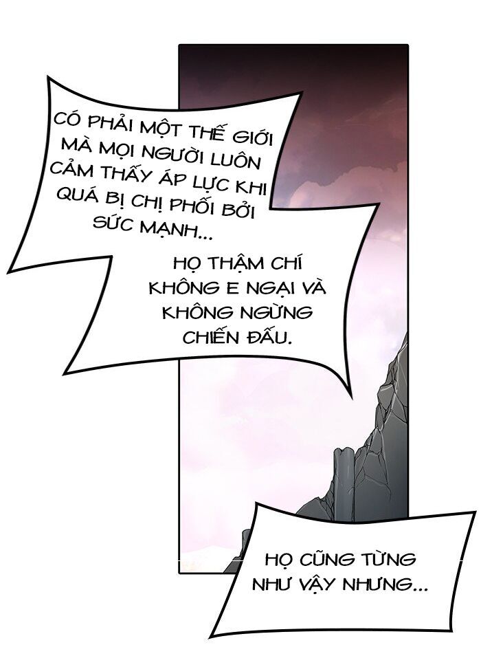 Chương 463 - Trang 57