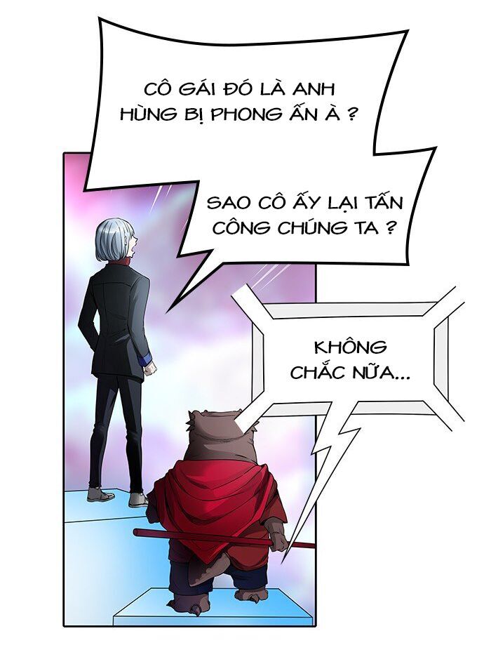 Chương 463 - Trang 7