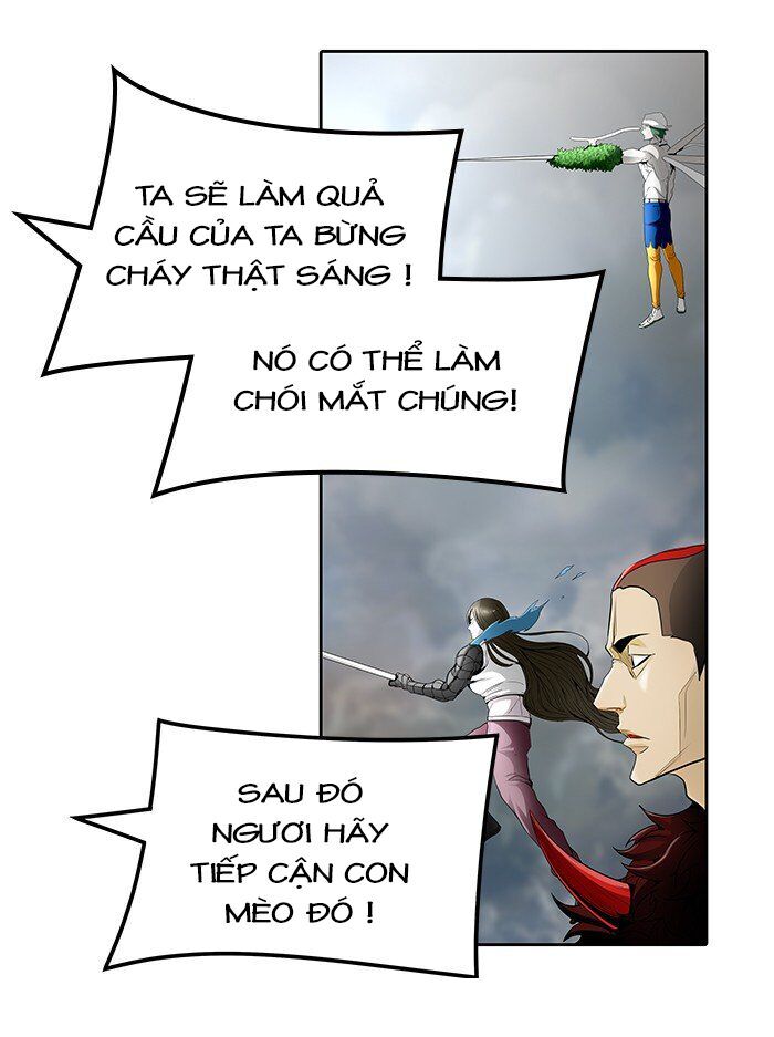 Chương 463 - Trang 78
