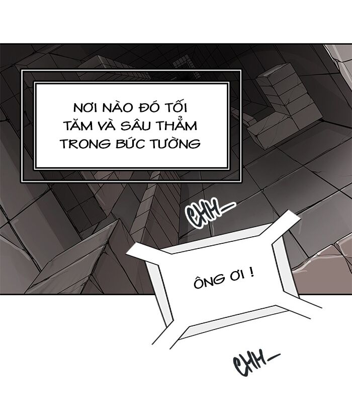 Chương 464 - Trang 1