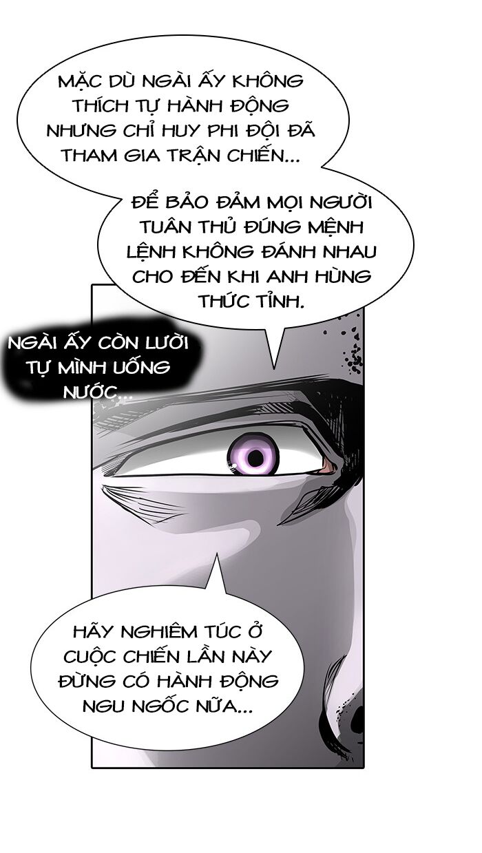 Chương 464 - Trang 101