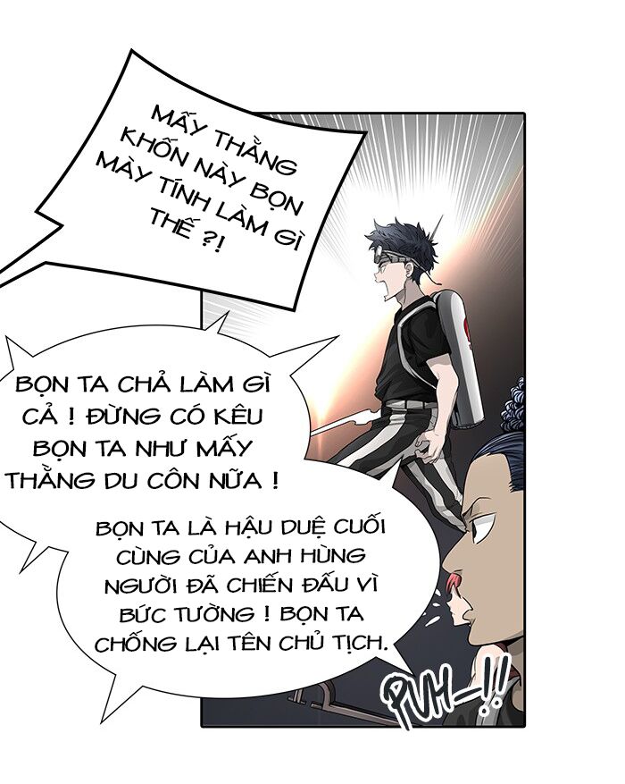 Chương 464 - Trang 16