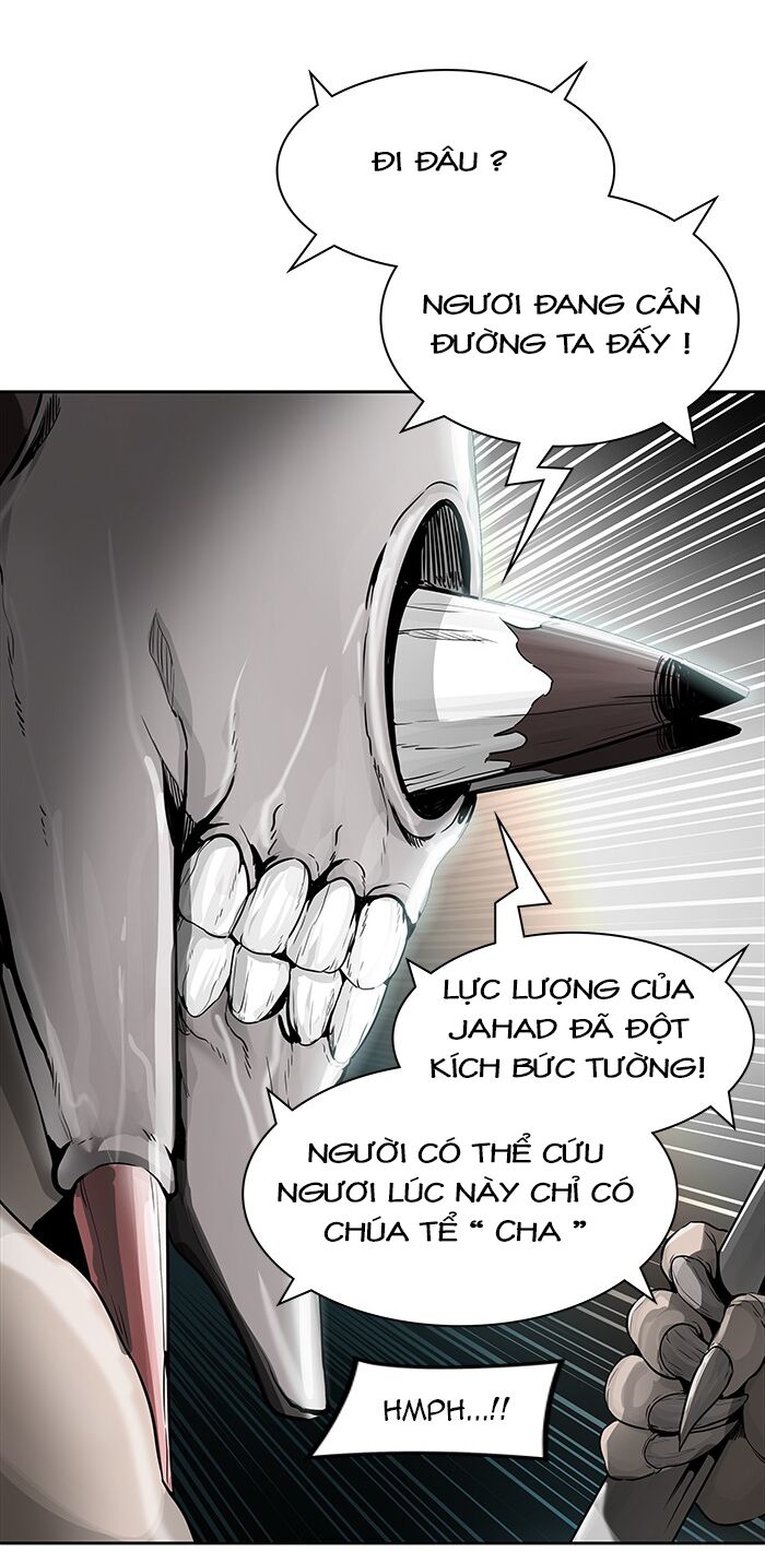 Chương 464 - Trang 29