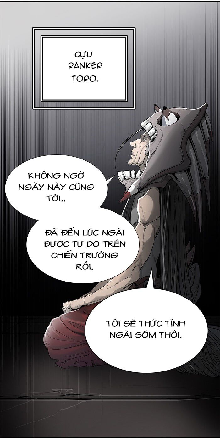 Chương 464 - Trang 4