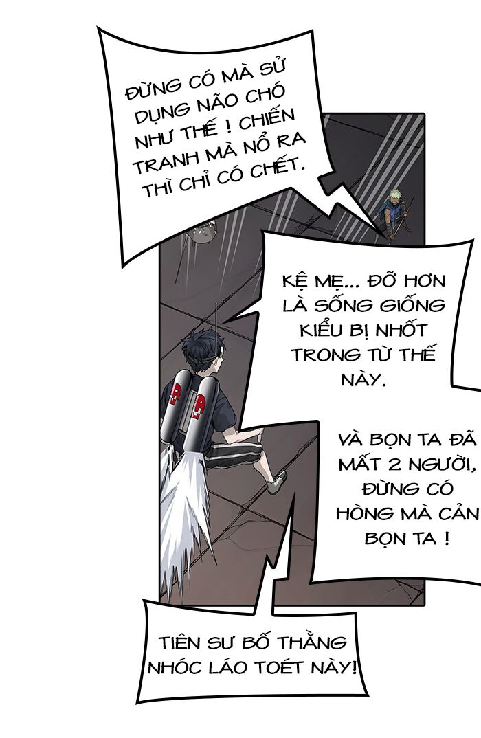 Chương 464 - Trang 31