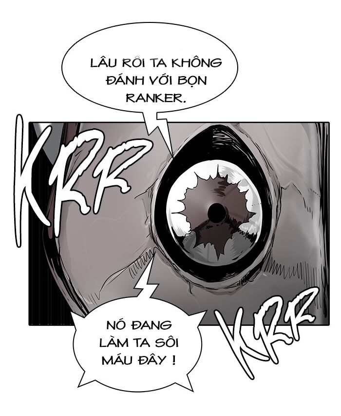 Chương 464 - Trang 34