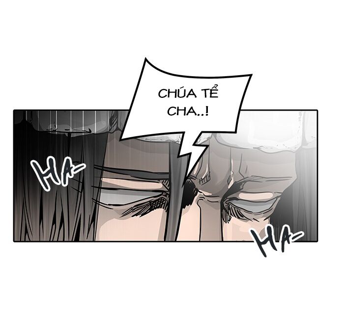 Chương 464 - Trang 59